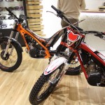 Tienda Mudville Motorcycles