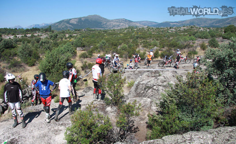 trialsolidario_esclerosismultiple_2